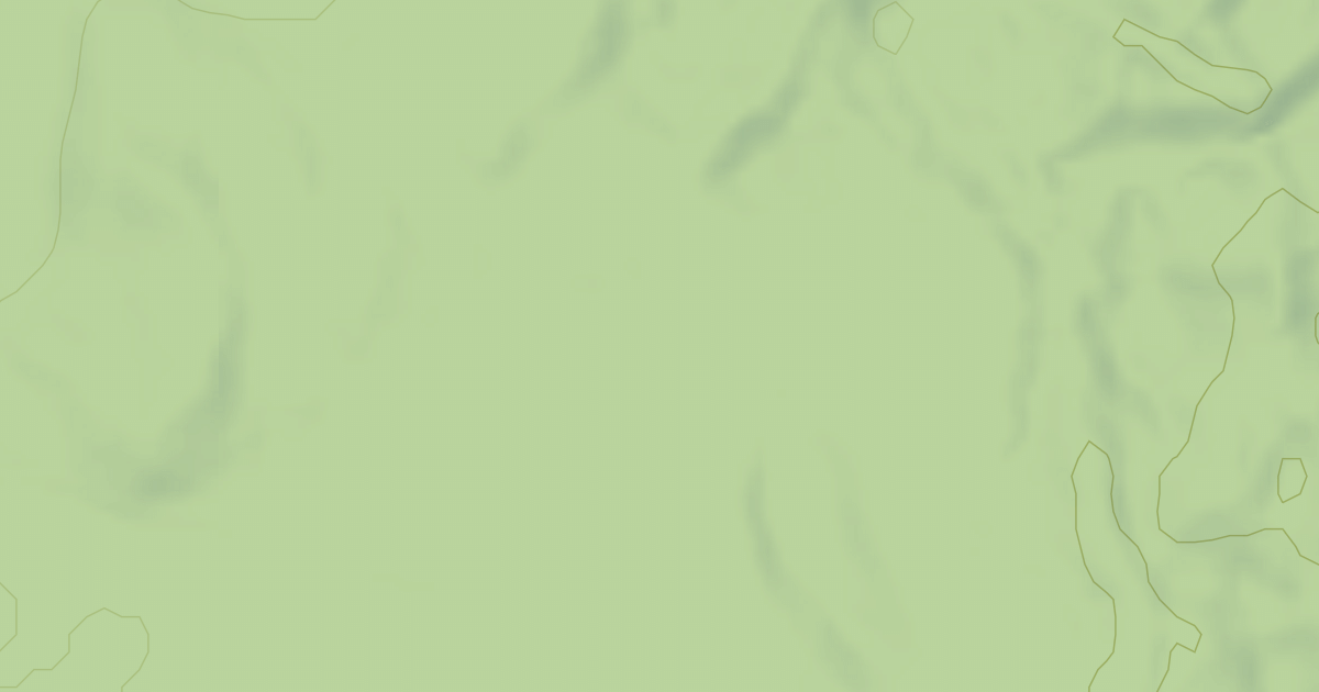 Map preview of FR 2366BA