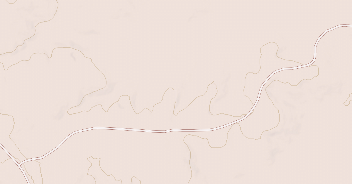Map preview of USFS National Forest System Roads {19E20A76-6D0A-4E69-B3F9-55C1948EB1AB}