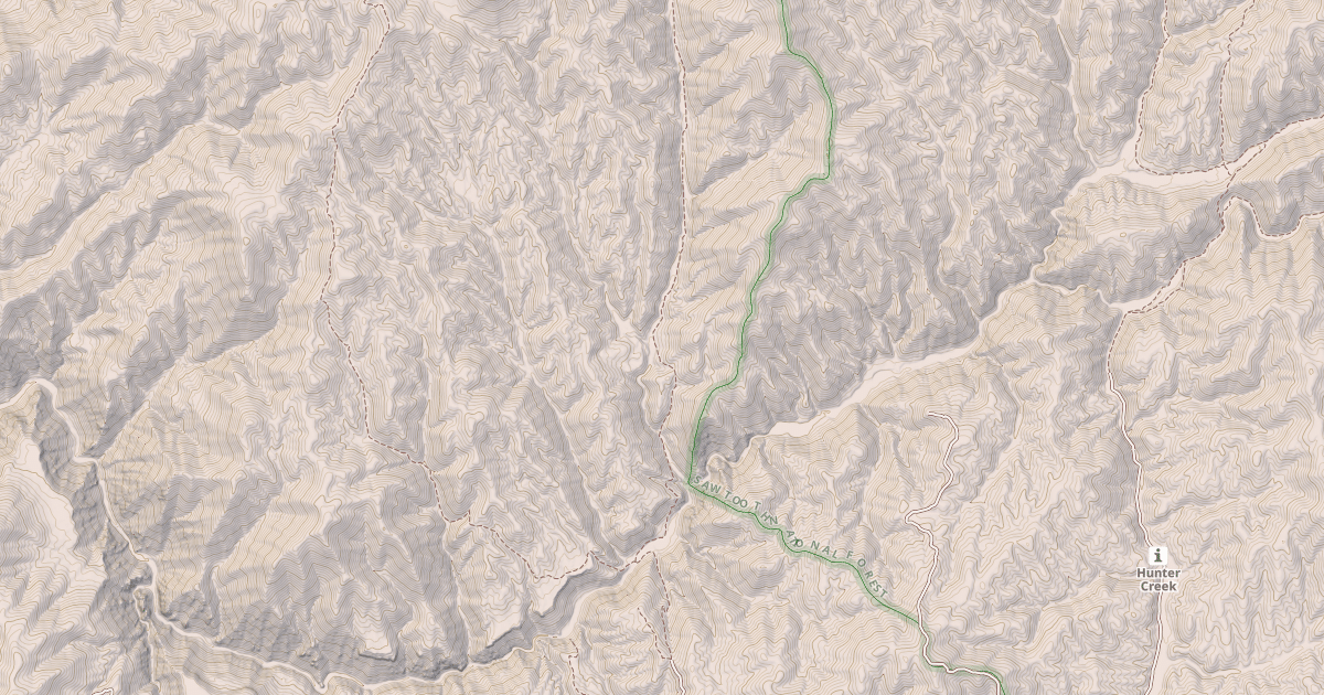 Map preview of Slickear