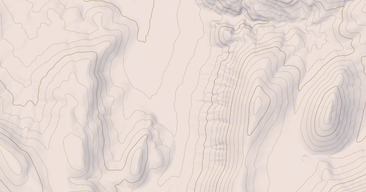 Map preview of BLM National GTLF Public Motorized Roads 61b66519-b6d8-472f-bb16-d78461d15f8d