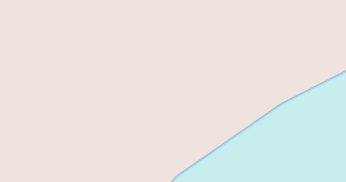 Map preview of Schumacher Trail