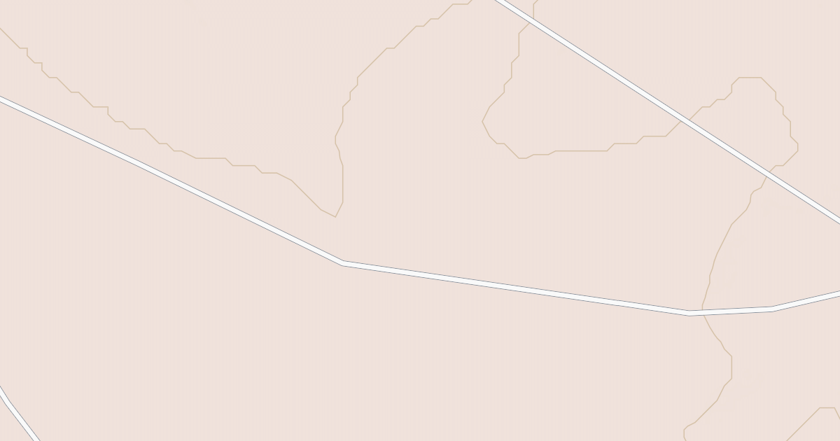 Map preview of USFS Motor Vehicle Use Map Roads {1D86274E-4315-44DF-B806-9B968E2FED9A}