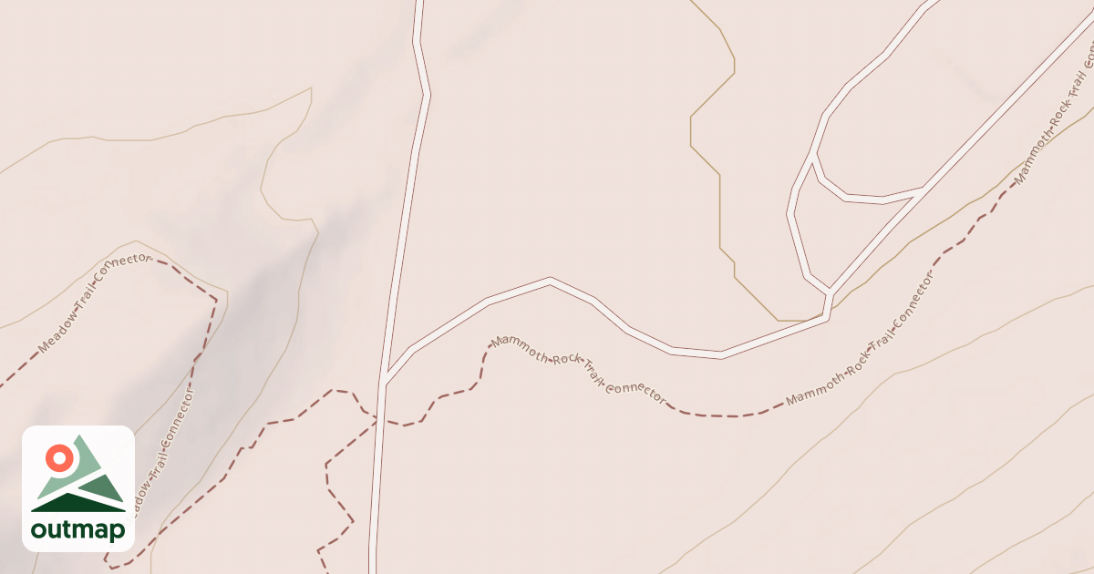 Map of 27e201