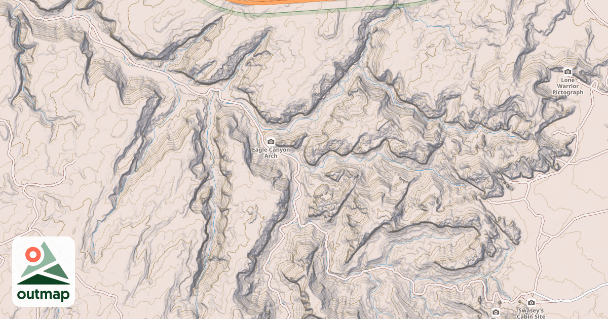 Map of BLM National GTLF Public Motorized Roads 147f4123-2289-4408-85eb-2aa86bb762f0