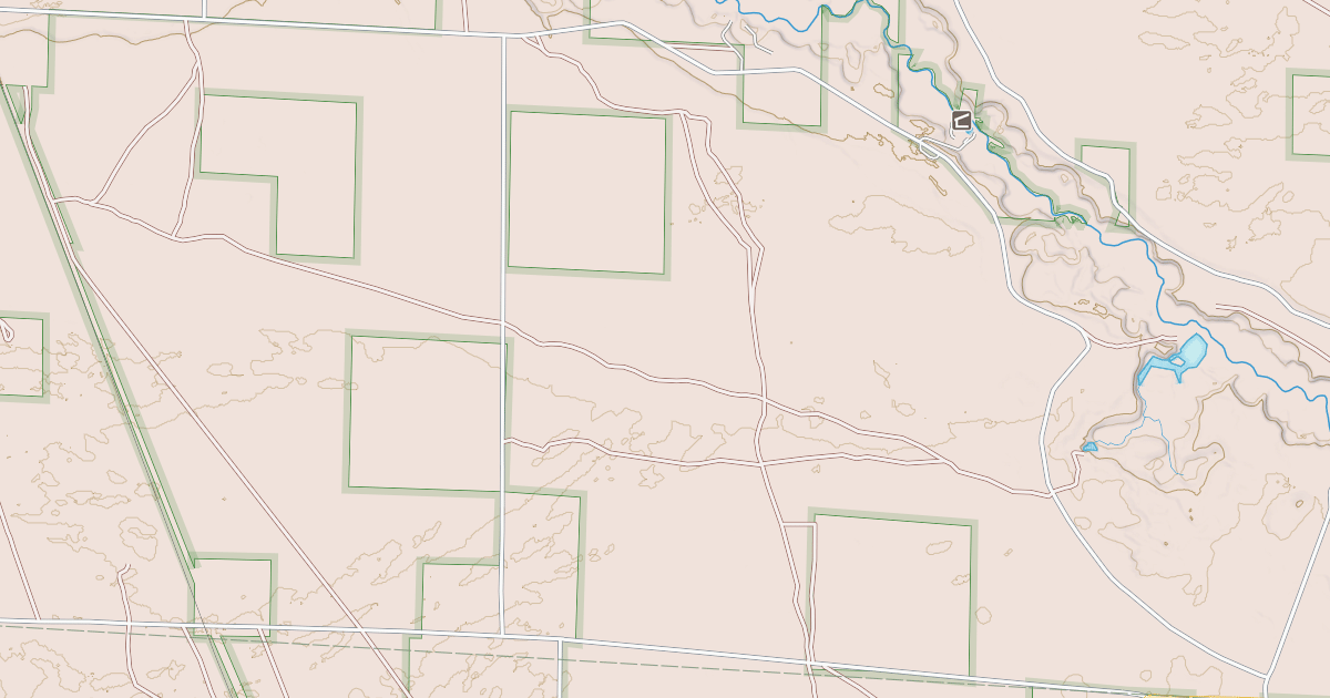 Map preview of 8259