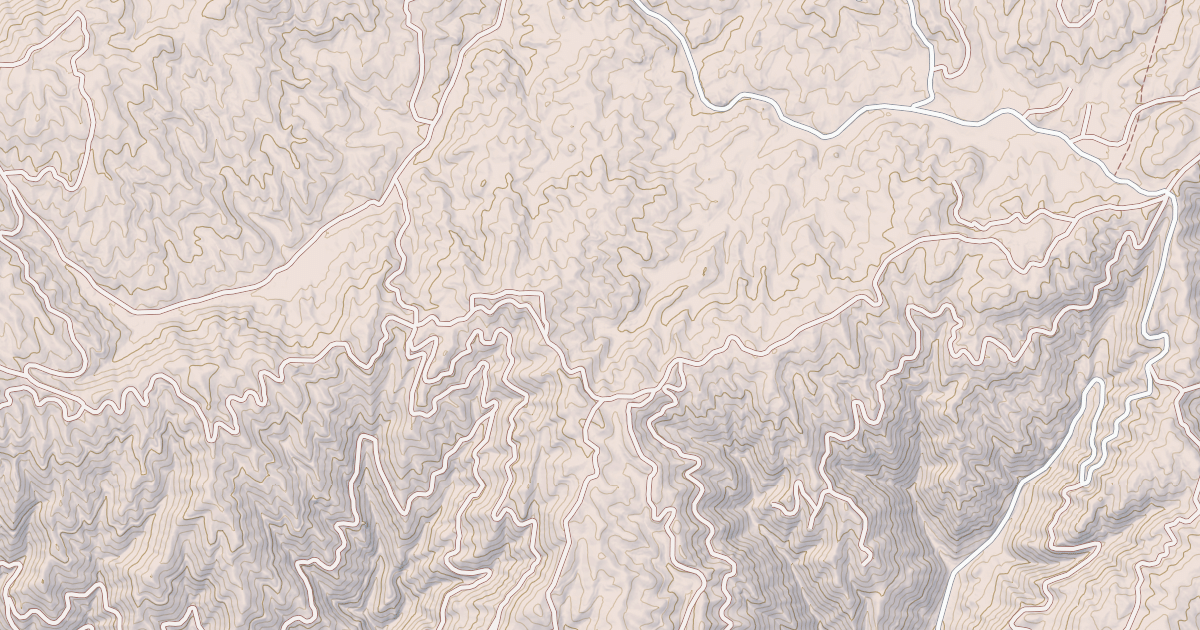 Map preview of BIG OWL-LITTLE OWL