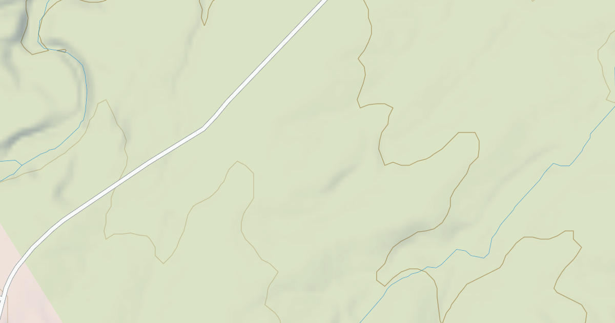 Map preview of BLM National GTLF Public Motorized Roads 1923cb4d-8142-42c2-9c6c-0acc39749f91
