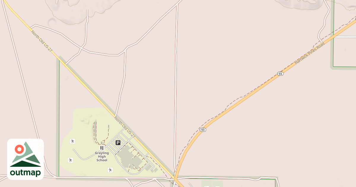 Map of Lp47