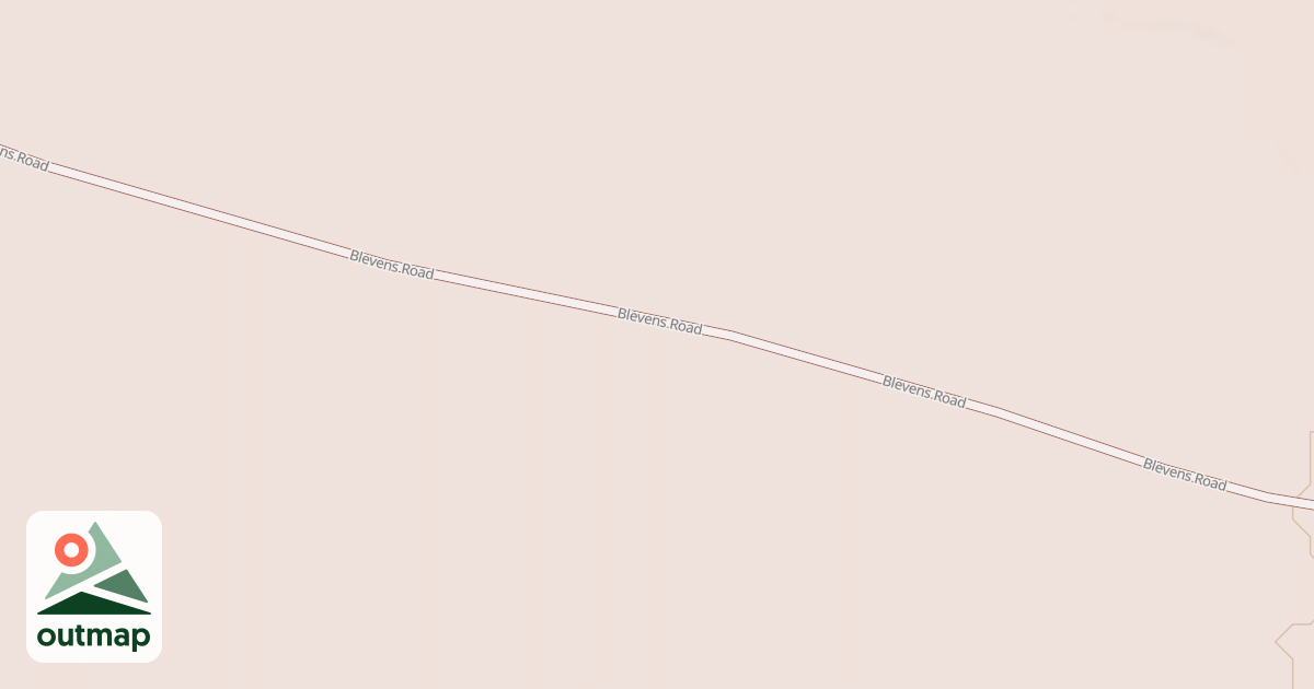 Map of BLM National GTLF Public Motorized Roads 2a6b944b-0d5d-46d9-9759-afc2bdcd2512