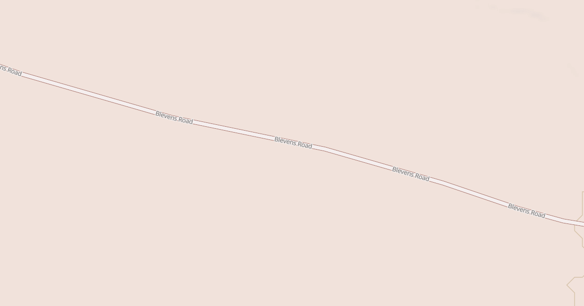 Map preview of BLM National GTLF Public Motorized Roads 2a6b944b-0d5d-46d9-9759-afc2bdcd2512