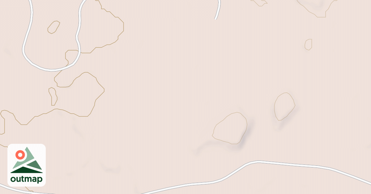 Map of BOYLE