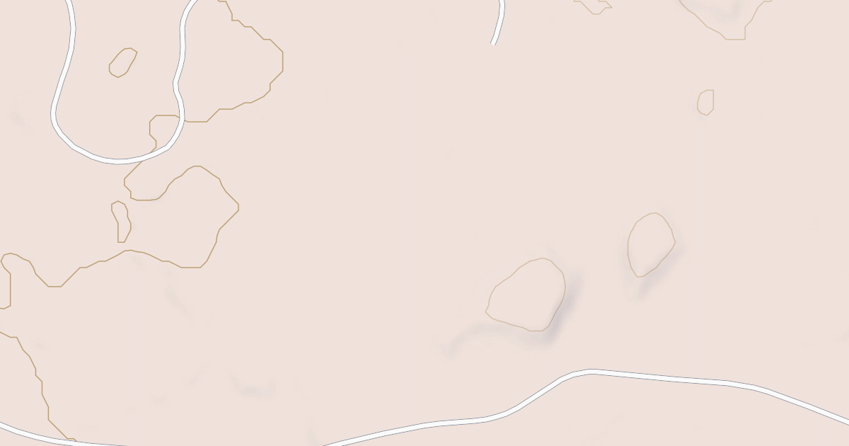 Map preview of BOYLE