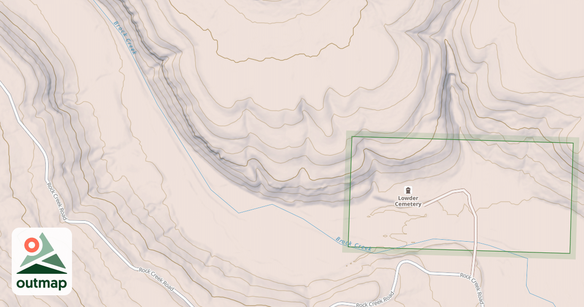 Map of USFS National Forest System Roads {165957A2-B1F3-46D4-8085-37BE199526CF}