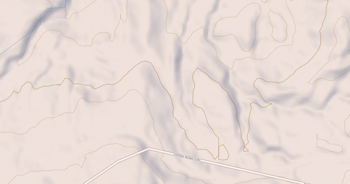 Map preview of ED-10