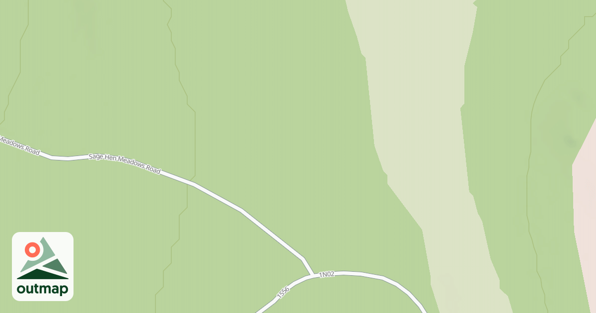 Map of 28e101
