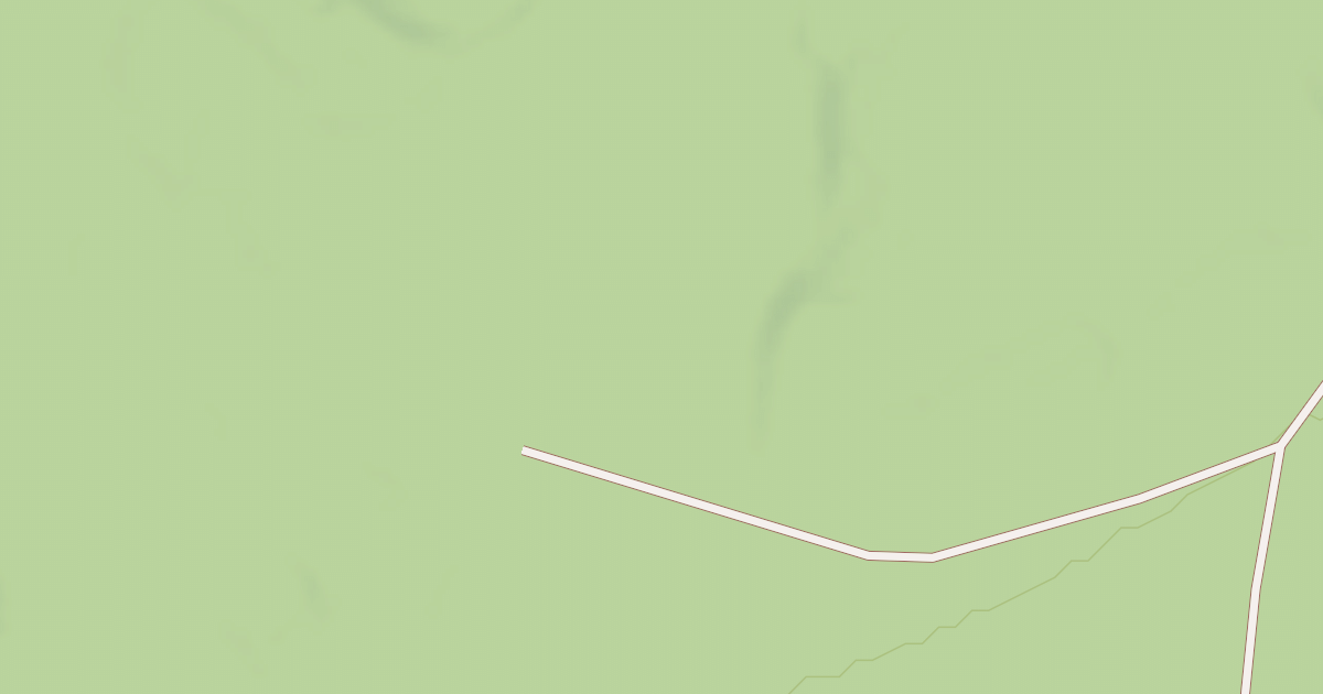 Map preview of FR 2198BA