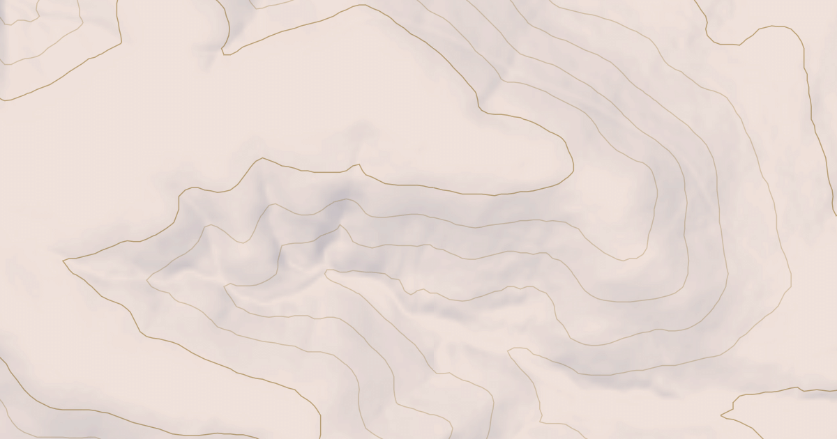 Map preview of UNKNOWN