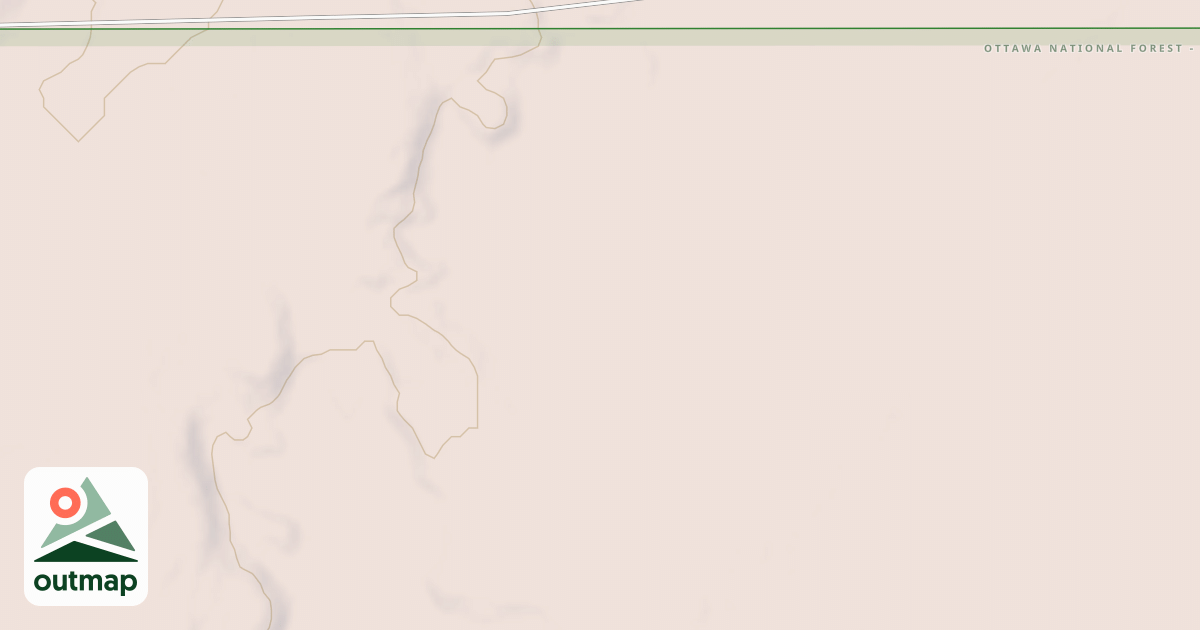 Map of Nfst-3256-B