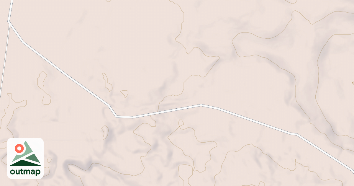 Map of 4059