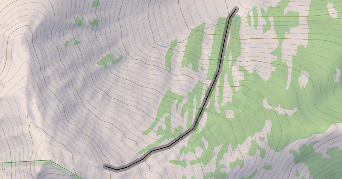 Map preview of G-4