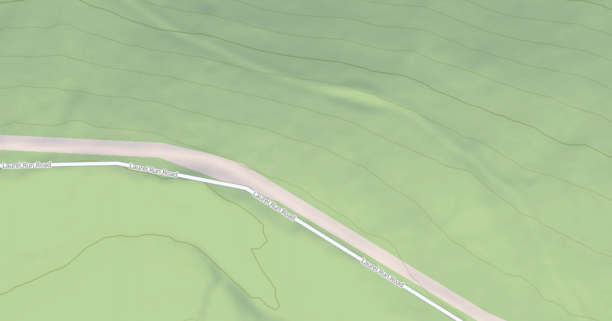 Map preview of USGS National Digital Trails efab1768-902b-4833-96fe-e44fd7fd3dea