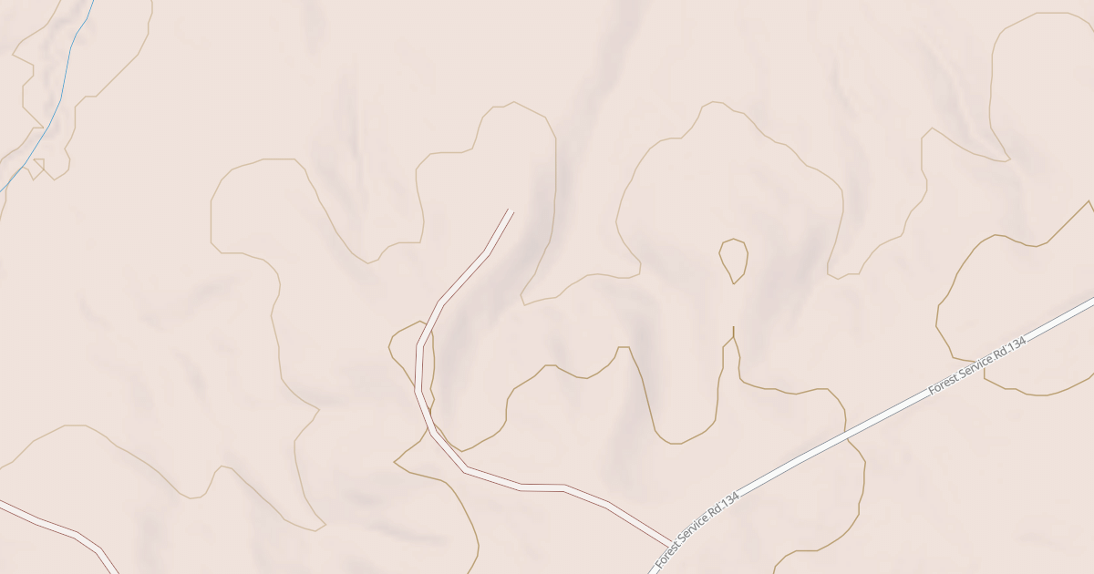 Map preview of 1391