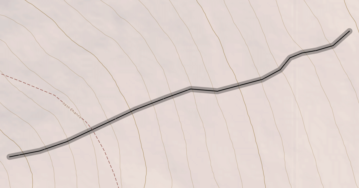 Map preview of Wolverine