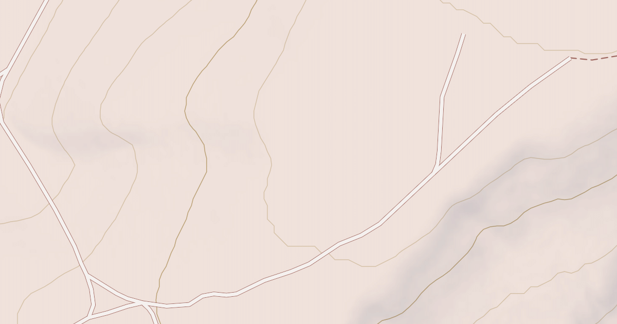 Map preview of 887A