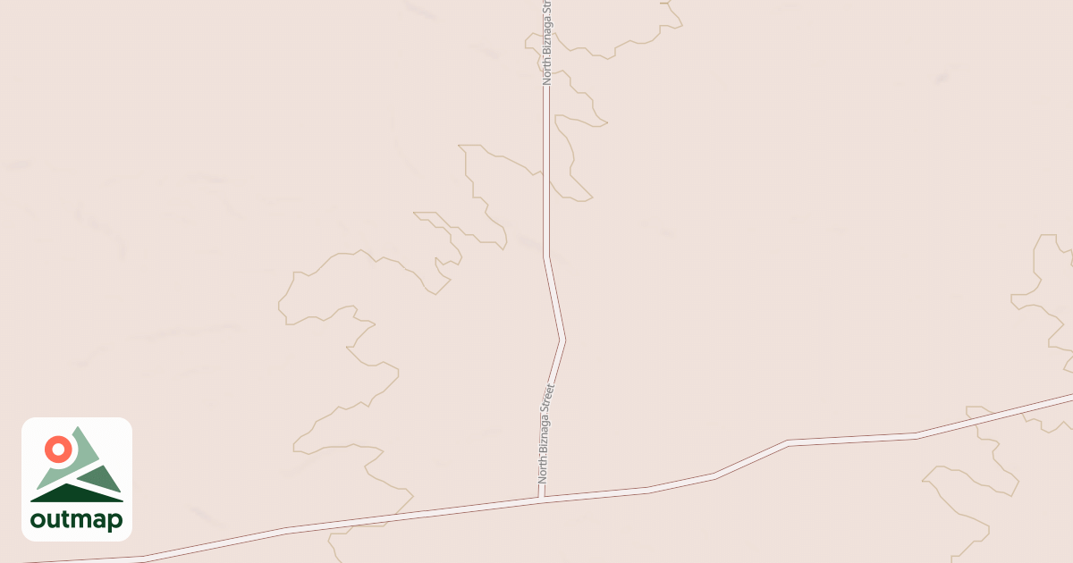 Map of BLM National GTLF Public Motorized Roads 31fd0765-51d9-4f1c-bd39-7f232c6cb611