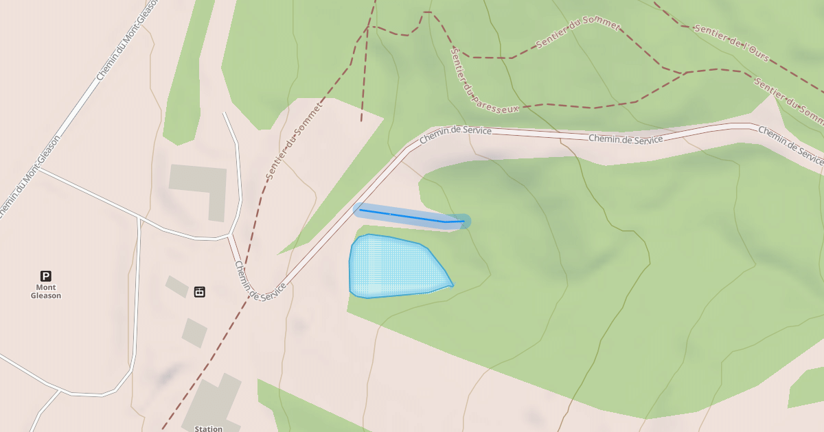 Map preview of 8
