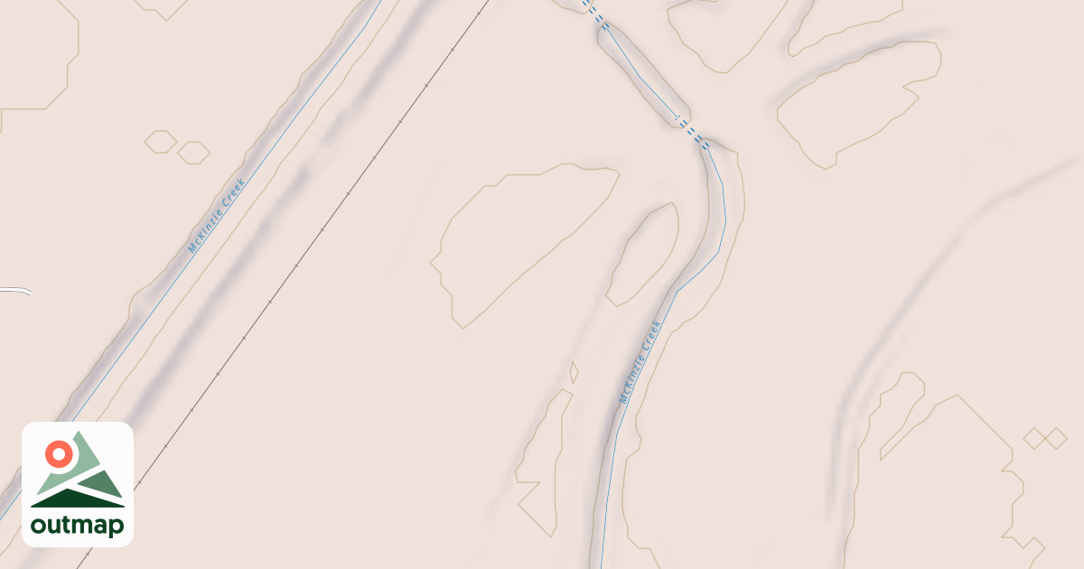 Map of Lp59