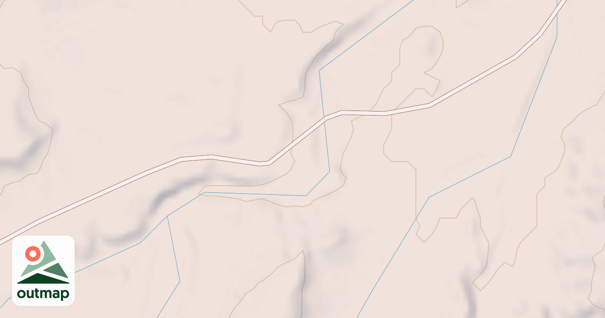 Map of 2066