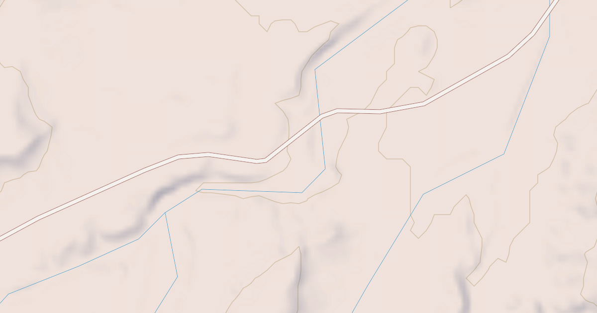 Map preview of 2066
