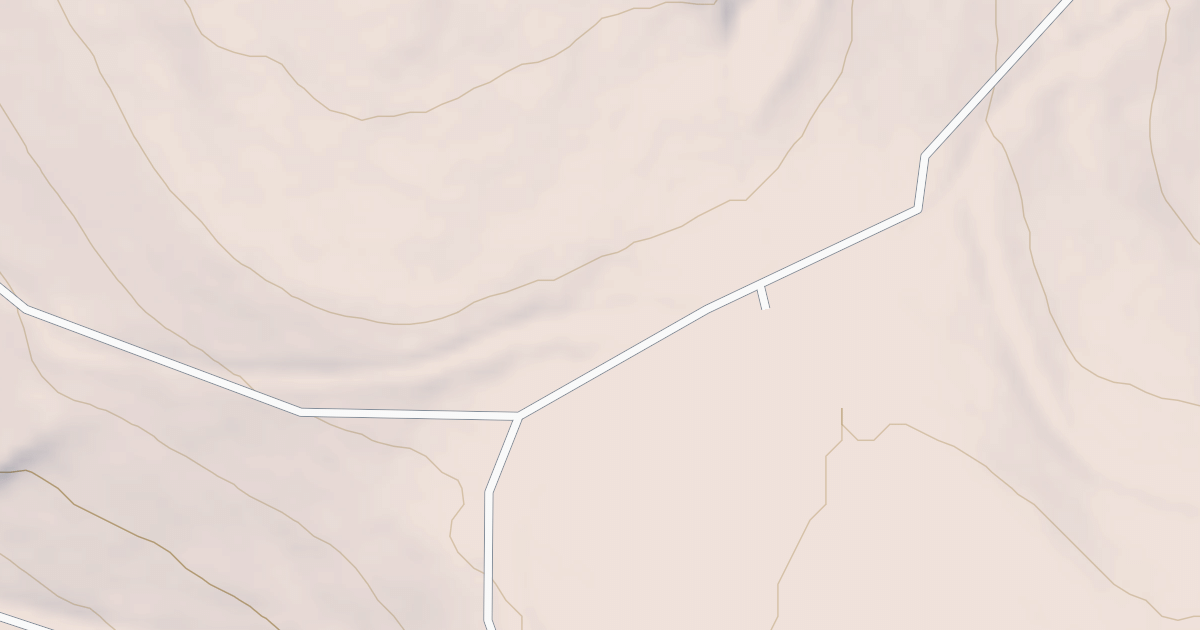 Map preview of USFS National Forest System Roads {C7A6B9E8-C907-41C7-B20A-74424B2D6FCB}
