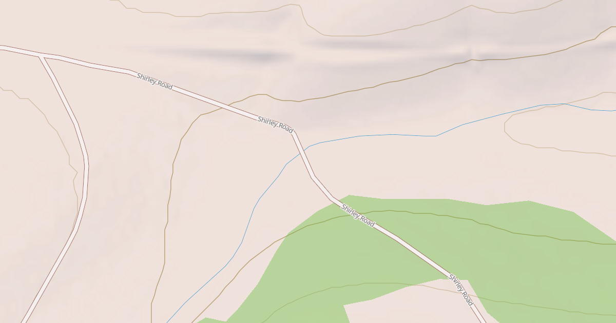 Map preview of BLM National GTLF Public Motorized Roads 522e4ff9-1213-455e-bcd6-539cd5c9f906