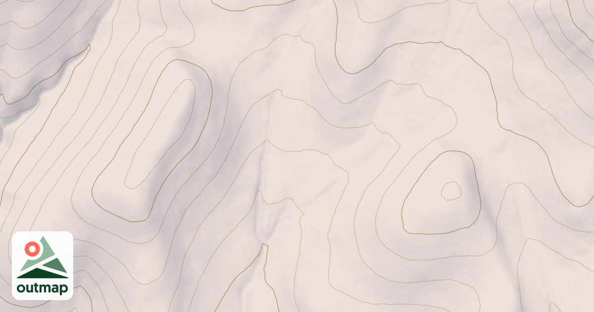 Map of BLM National GTLF Public Motorized Roads 08d08e37-4590-45d6-82d7-a1a6699b8ab6