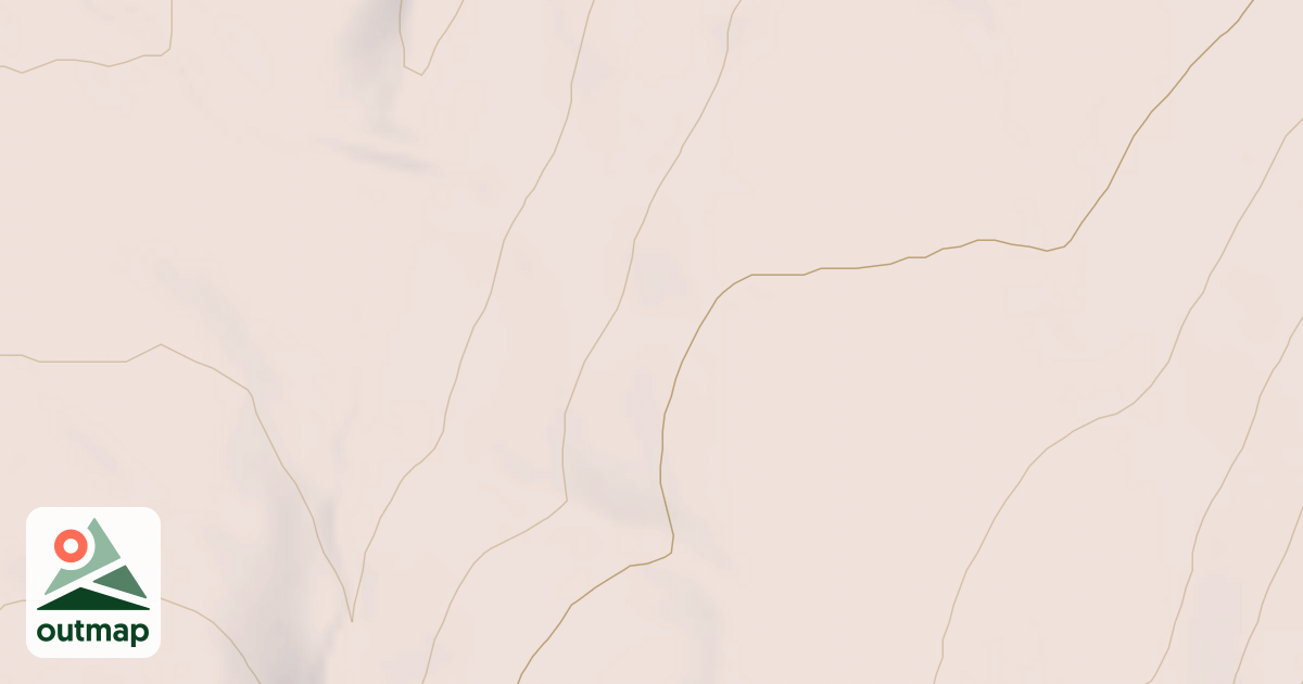 Map of BLM National GTLF Public Motorized Roads 0403eb77-0e4a-4a2f-b97a-b68e936867b4