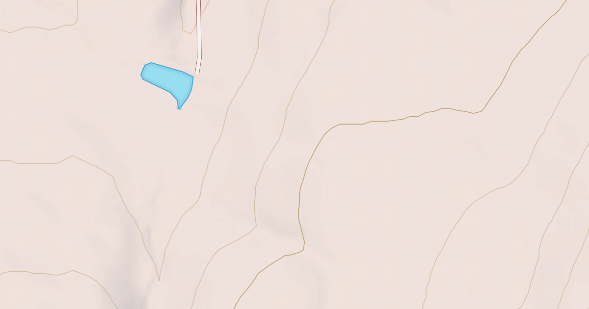 Map preview of BLM National GTLF Public Motorized Roads 0403eb77-0e4a-4a2f-b97a-b68e936867b4