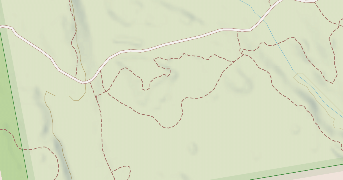 Map preview of USGS National Digital Trails 77ad42ff-35b7-4a13-8d7e-039b67b165e8