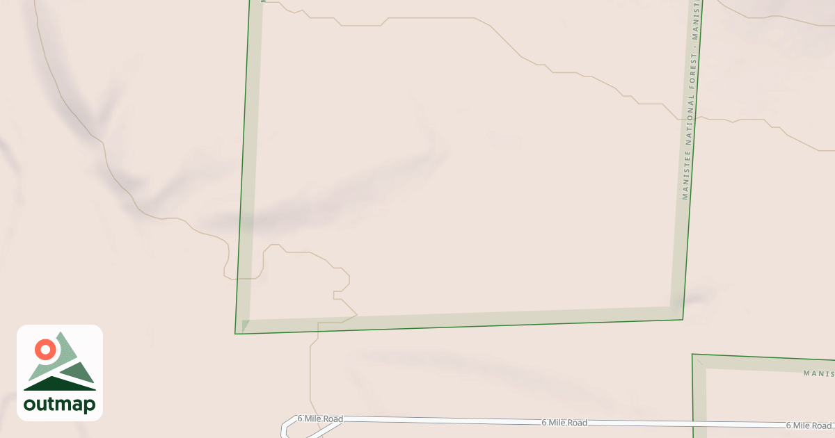 Map of 8985