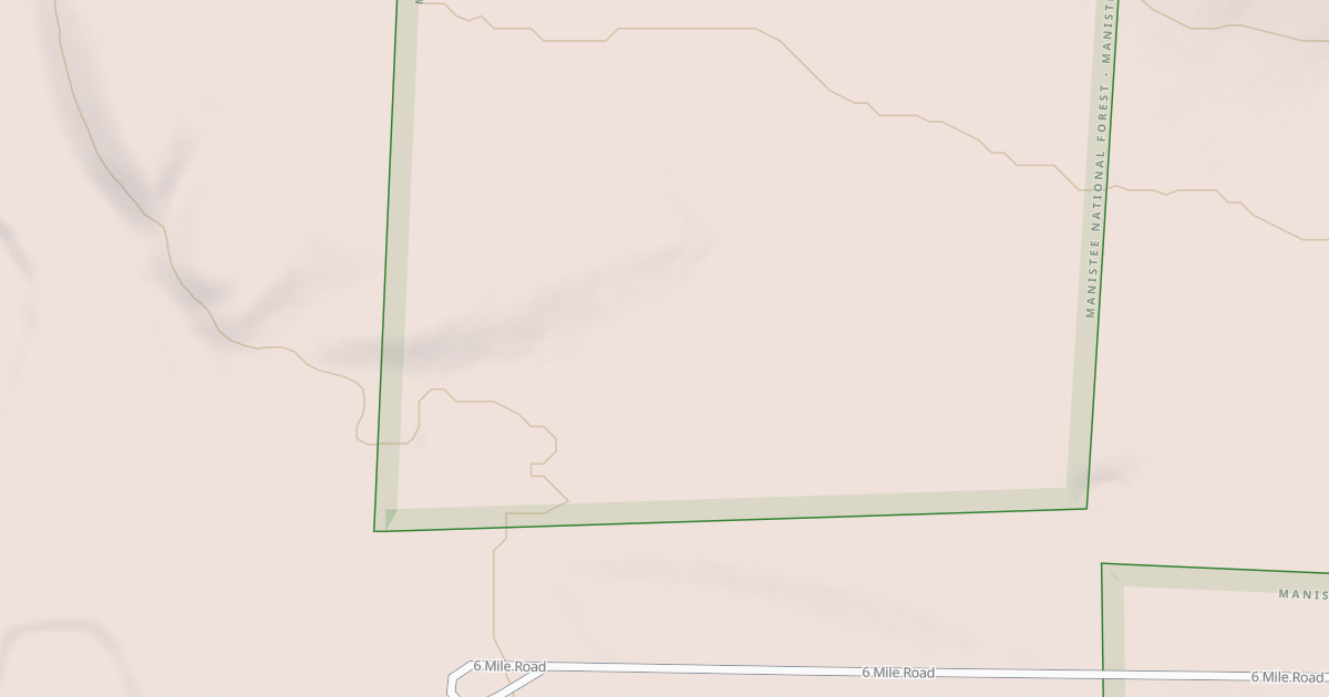 Map preview of 8985