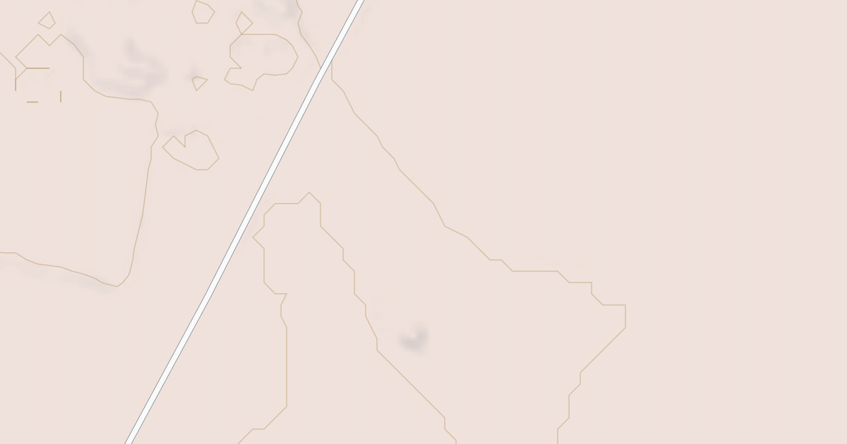 Map preview of PHILLIPS SUBSTATION