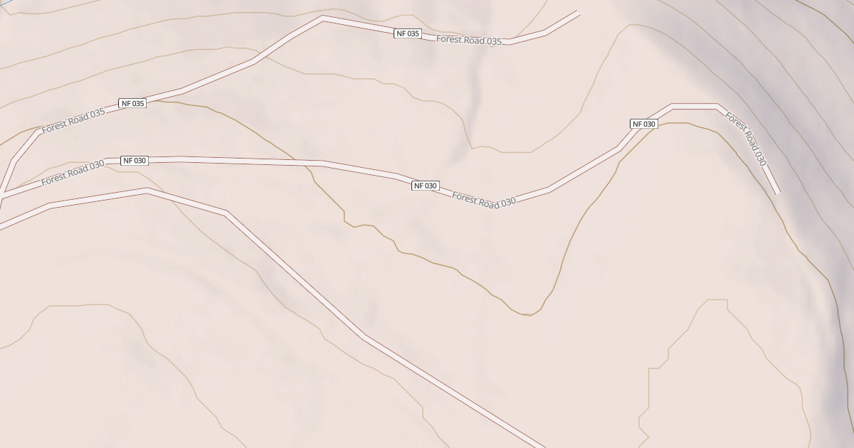 Map preview of O-6406030