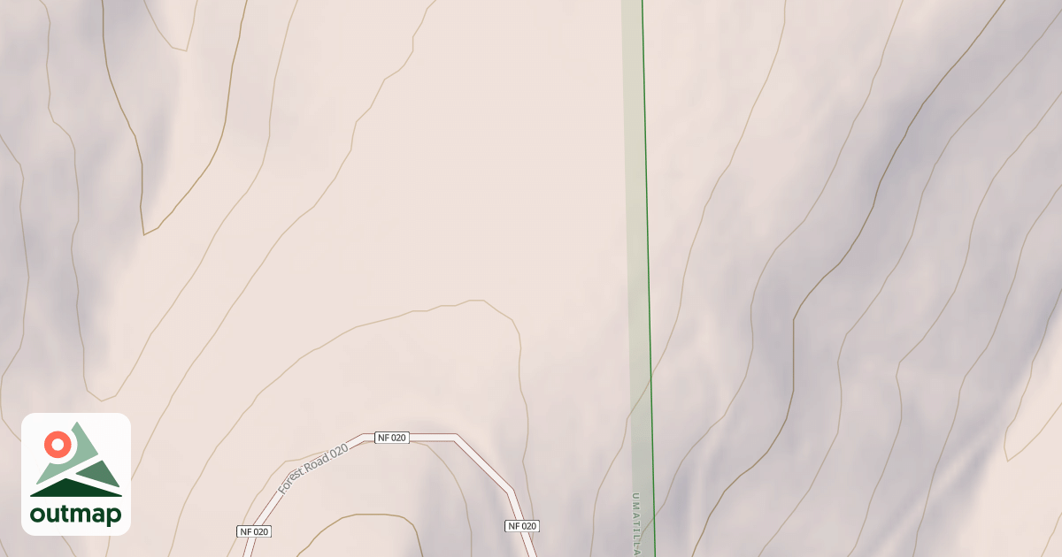 Map of MONTGOMERY