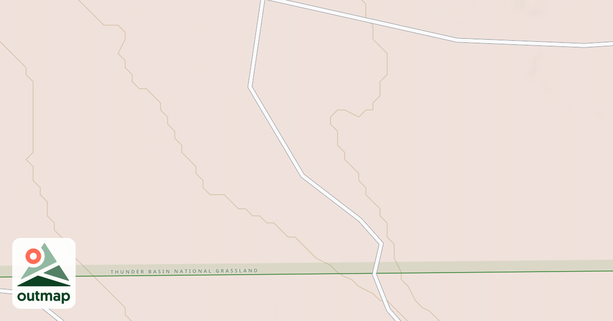 Map of 1210.F