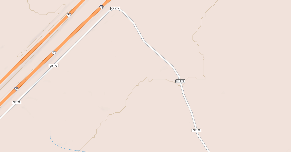 Map preview of BLM National GTLF Public Motorized Roads 27e5c3dc-dc36-4c73-85b7-4afd16b5205f