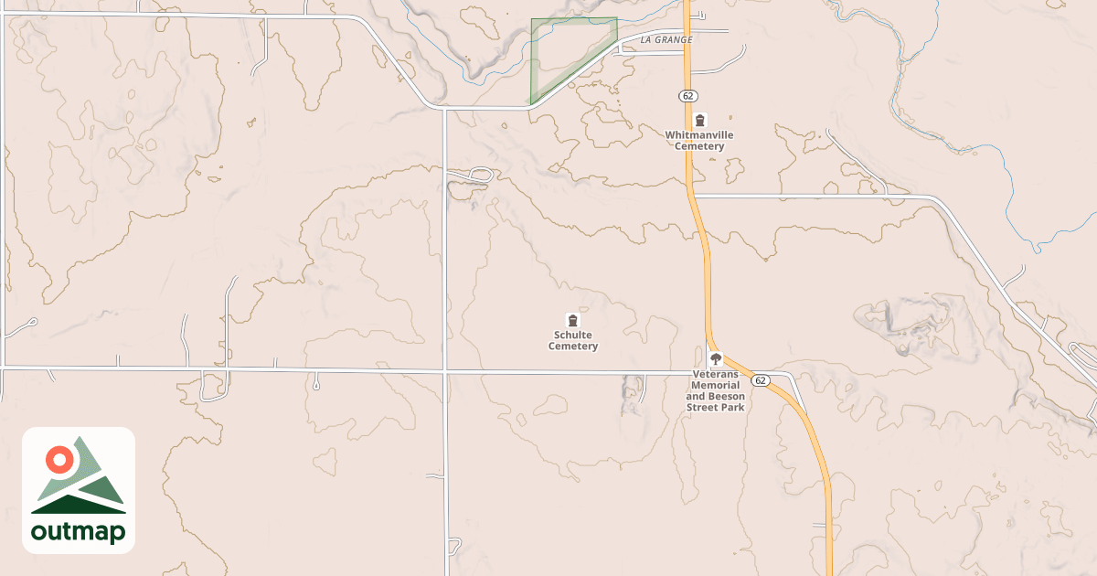 Map of Lp12