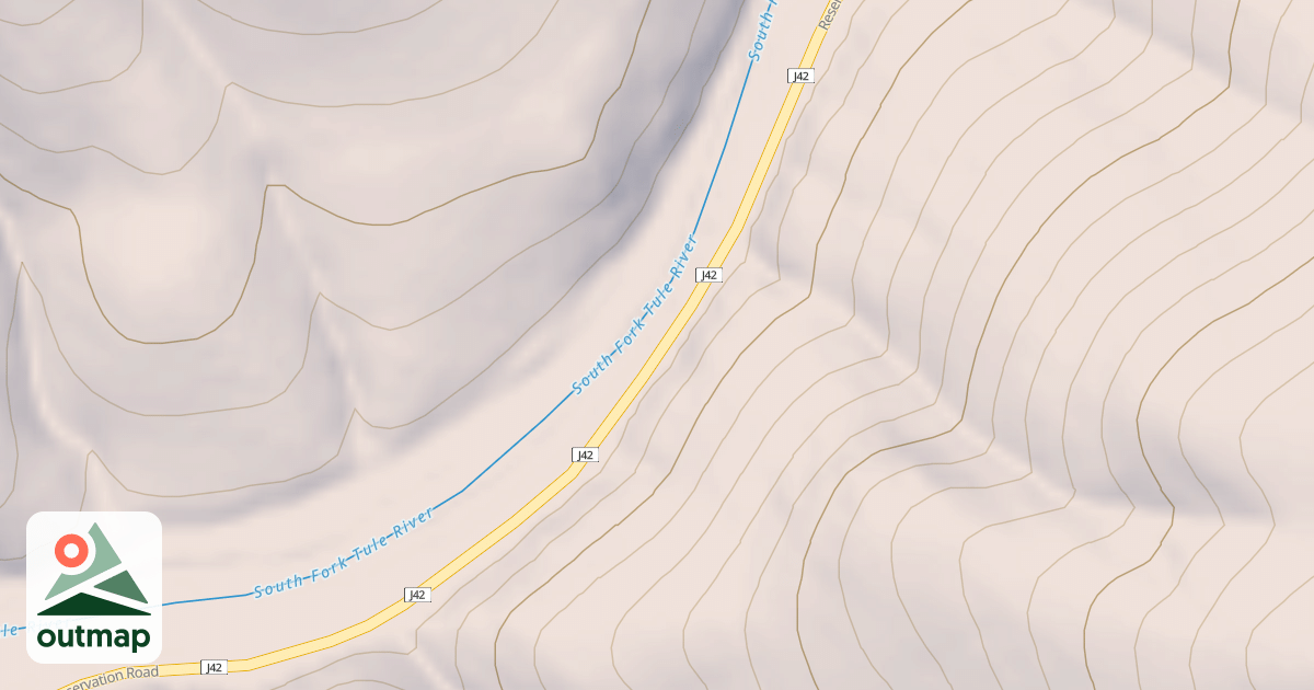 Map of BLM National GTLF Public Motorized Roads 3740e1fd-039b-4004-9ad0-bcbfc65a0eef