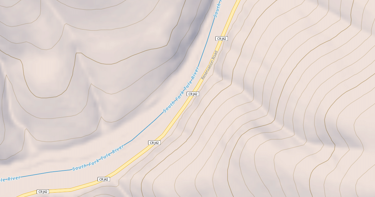 Map preview of BLM National GTLF Public Motorized Roads 3740e1fd-039b-4004-9ad0-bcbfc65a0eef