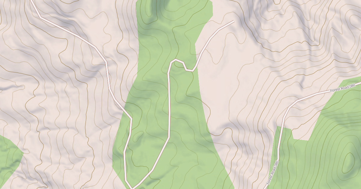 Map preview of HANG NAIL